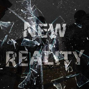 NewReality