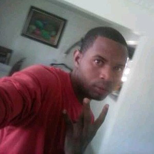 free vybz kartel