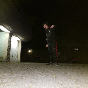 KING-SEMAH NARBEN 👑🦅🔥💯