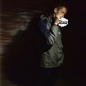 Still_long - official