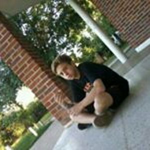 NoWil_21-31