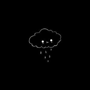 vibing