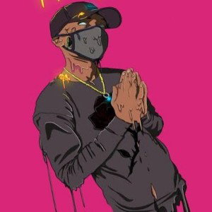 _DRIP_LIKE _HARD_