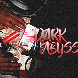 08.Camino Solo - Crazy-Rp ( Dark Abyss)