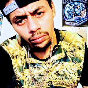 Ykpharaoh NMK hot boy