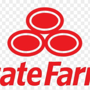 Treybandze100k - State farm