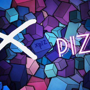 FM XpiZ