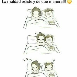 profeta un loko enamorado