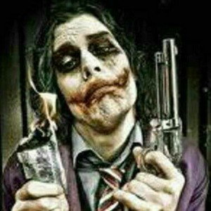 Hablan mal del rap