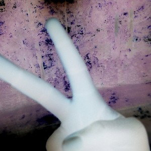 moma said