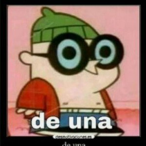 No hay limite  (Beat - Instrumental) 