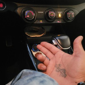 Rolling Rolling 