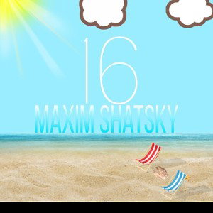 16