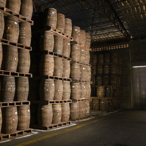 Reserva87