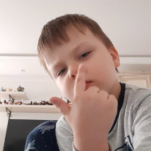 каделак