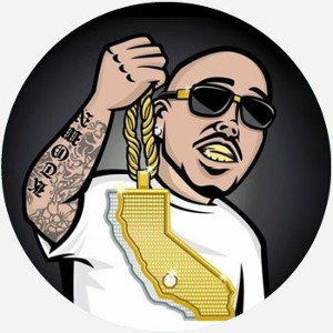 MGB- Ballin