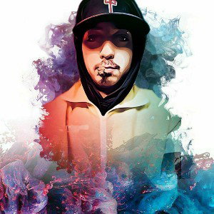 high Def Calaveras freestyle 