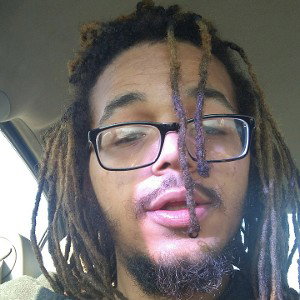 my nigga