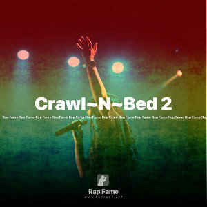 Crawl~N~Bed 2