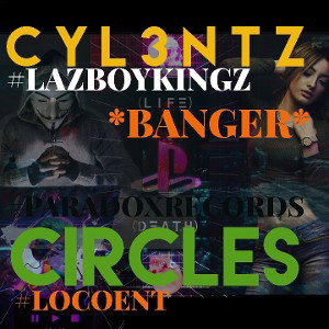 CIRCLES