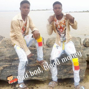 blood money, I Wrote A Song About Dealing With Depression & Heartbreak