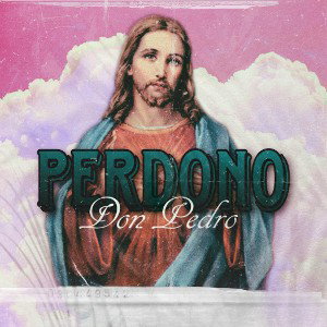 PERDONO 