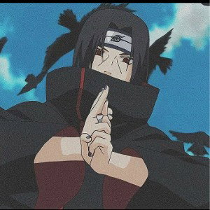 Itachi 