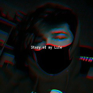 Story of my Life 1