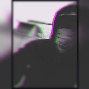 no freestyle 