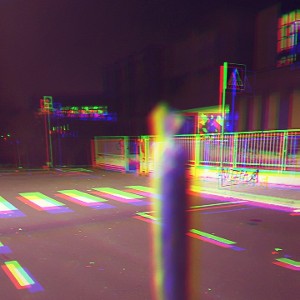 Gemini (prod. by Pvppis)