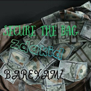 🔥💥secure the bag💥🔥