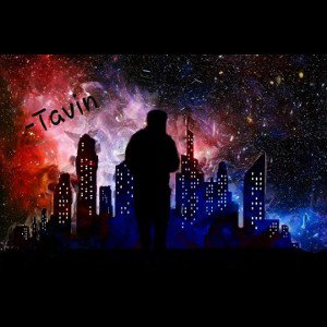Pimples by Tavin