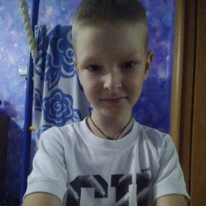 чё же делать 