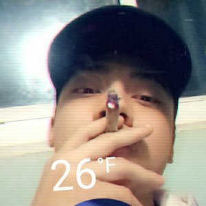 Yung OG