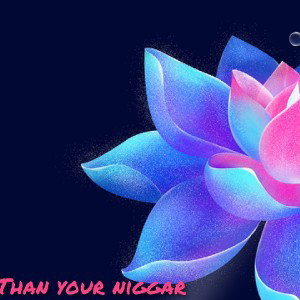 King Umbro - Than Your Niggar ft. King G5