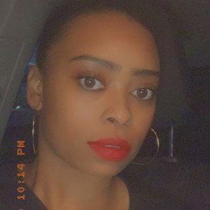 Random 