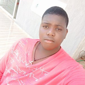 DOP
