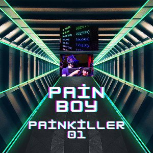 Painkiller01-PAİNBOY