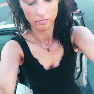 Phone (17:38)