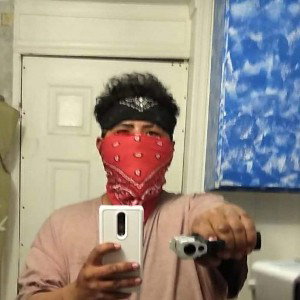 🔪blade$ 
