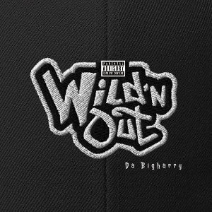 WildnOut