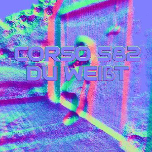 DU WEIẞT