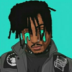 adamfazayie2