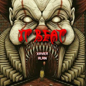 iT BeaT