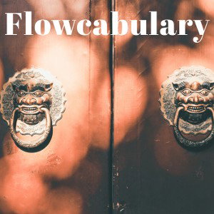 iTzFlowCab - BombBay - OneTakeFreeStyle - Prod. TrapBoss