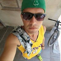 feeeeeestyle