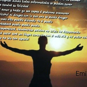  afortunado poniendome unos simples calcetines