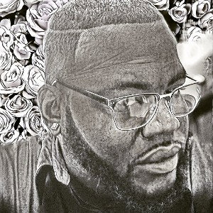 Freestyle Legend