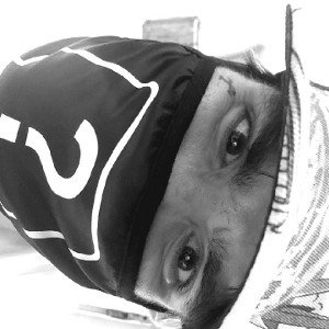 radder