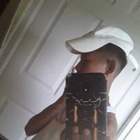 xanting 